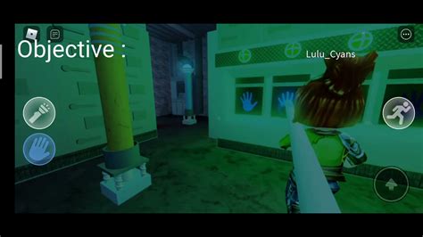 floppy playtime tutorial roblox｜TikTok Search