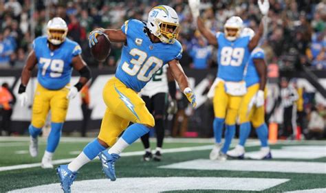 flops wilson it leam