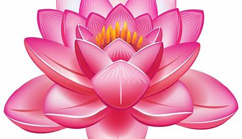Free Lotus Cliparts, Download Free Lotus Cliparts png images, Free