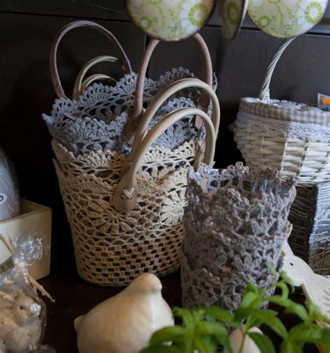 Galleries Floor & Decor Floor decor, Decor, Gallery