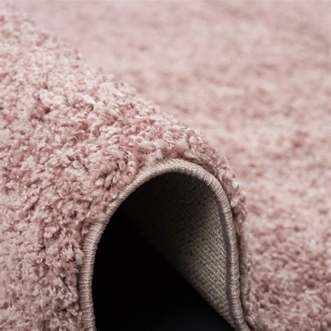 78 Schön Fotos Von Altrosa Teppich Bohemian rug, Home decor, Decor