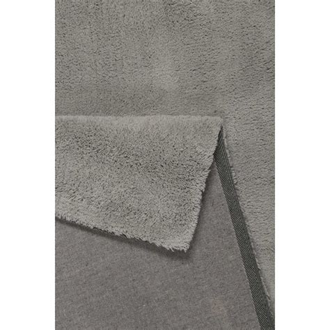 FlorTeppich Rhönschaf aus reiner Schurwolle hessnatur Deutschland