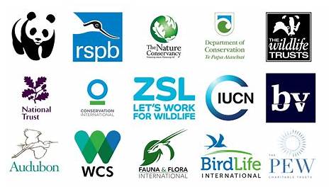 WORLDKINGS - Worldkings News - Europe Records Institute (EURI) Fauna