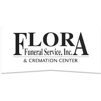 Flora Funeral Service: Honoring Lives With Dignity And Compassion