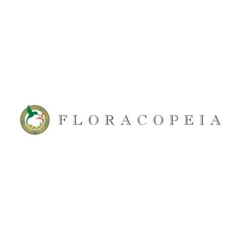 Floracopeia Discount Code