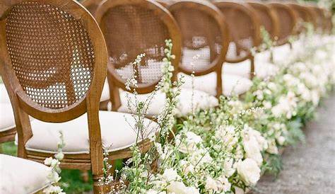 Customize DIY wedding backdrop decor artificial flower wall table