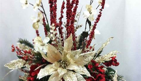 Yule Holiday Decor Trends
