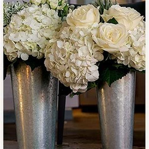 Floral Buckets Canada