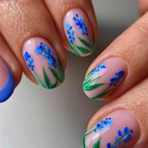 Floral