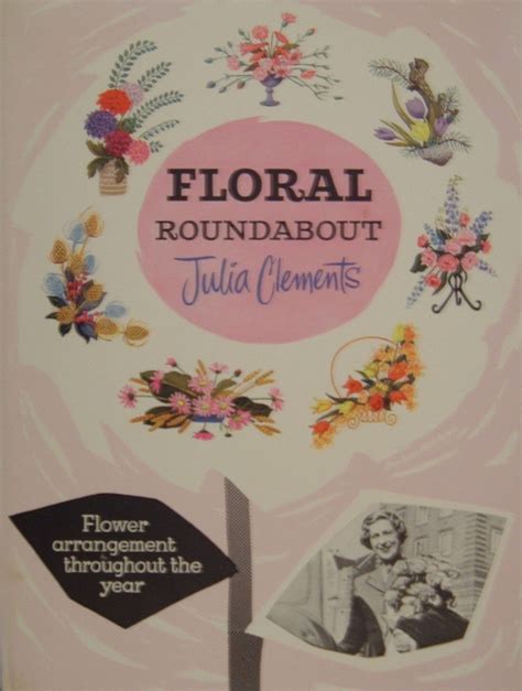 Floral Roundabout Discount Code