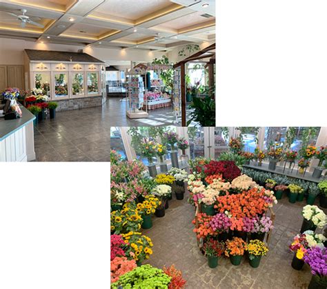 floral shops idaho falls