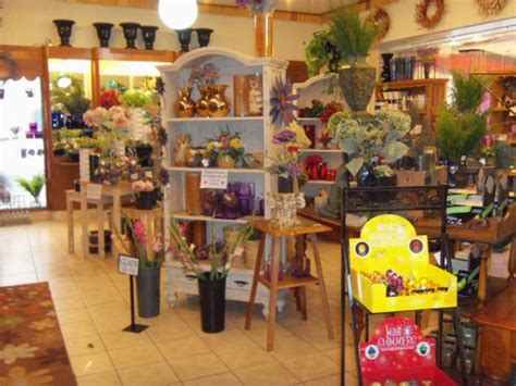 floral shops in kalamazoo michigan best