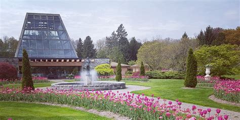 Discover the Ultimate floral extravaganza at the Showhouse of Spring Delights