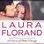 florand free download or read online