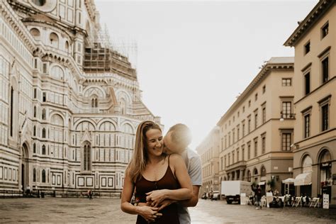 Florence Couple