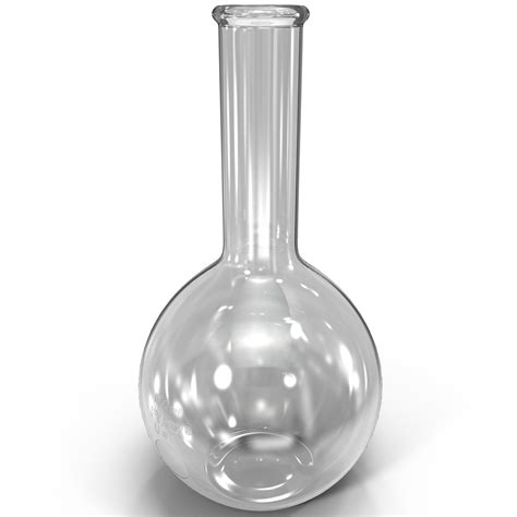 Florence Flask Used For