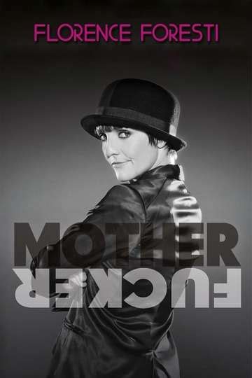 florence foresti mother f streaming