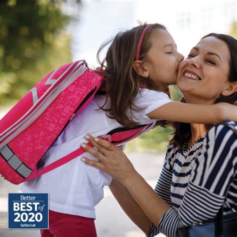 florence g heller jcc