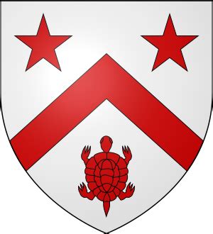 Photos Florence Gilbert De Vautibault