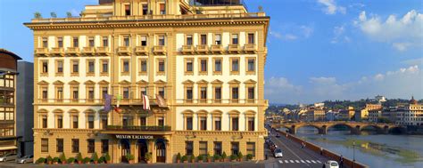 florence italy hotels marriott