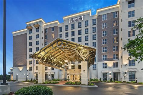 florence new jersey hotels