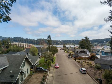 Discover Florence or 97439: Unveiling Hidden Gems and Secrets