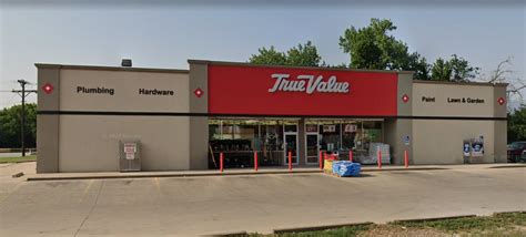 Florence Oregon True Value