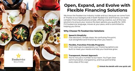 Florence Restaurant Supply