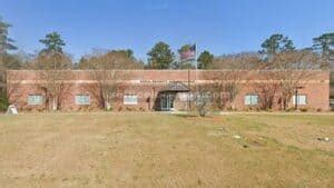 florence sc social security office