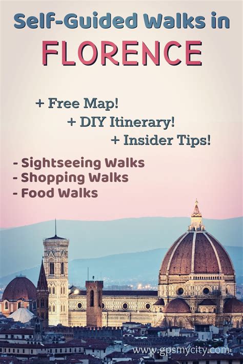 Couple enjoying a leisurely walk through the Ponte Vecchio