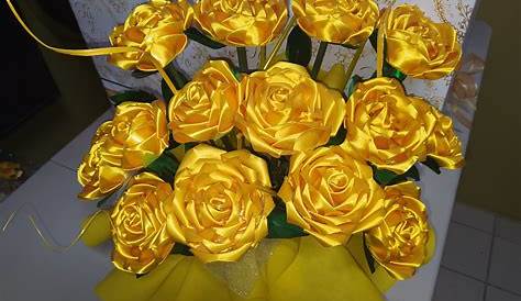 Ramos de flores hermosas - Imagui