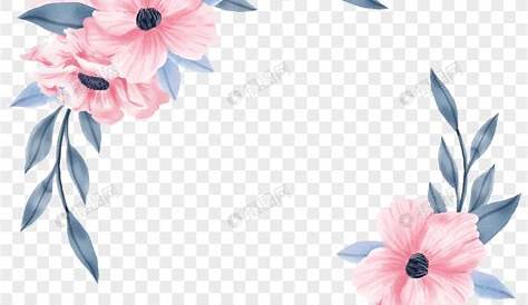 Яндекс.Фотки Flower Background Wallpaper, Flower Backgrounds, Delft