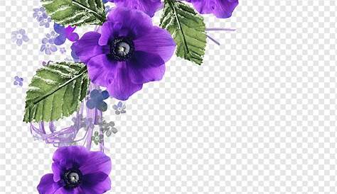 Imagens PNG - flores #1 | Imagens Png fundo transparente grátis
