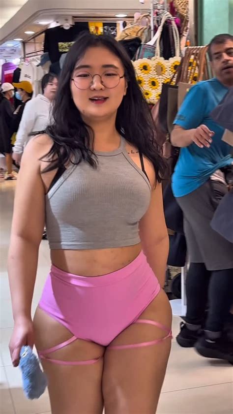 flores aroomi midthunder