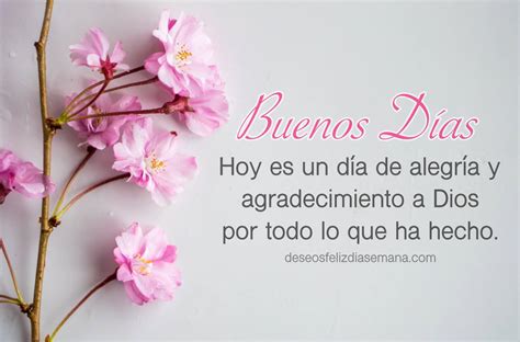 Pin en Bendiciones para ti