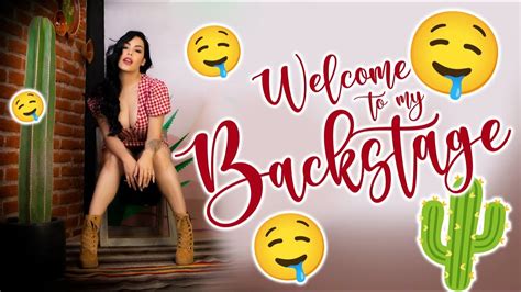 flores veronica onlyfans