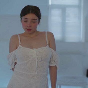 floret joy fansly leak