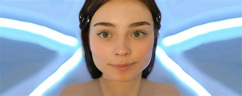 floret_joy fansly leaked