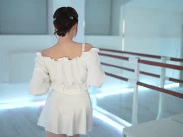 Unlocking Smiles at the Floret Joy Ticket Show: Your Guide to Unforgettable Moments