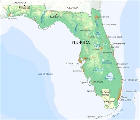 Exploring Lucrative Investment Opportunities in Florida’s Real Estate Market