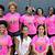 florida a&amp;m volleyball roster
