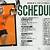 florida a&amp;m volleyball schedule