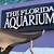 florida aquarium discount tickets