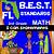 florida b.e.s.t. standards math curriculum