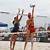 florida beach volleyball tournaments
