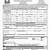 florida birth certificate application form pdf