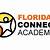 florida connections academy courses