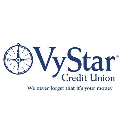 First Florida Credit Union Credit union, Union, Florida