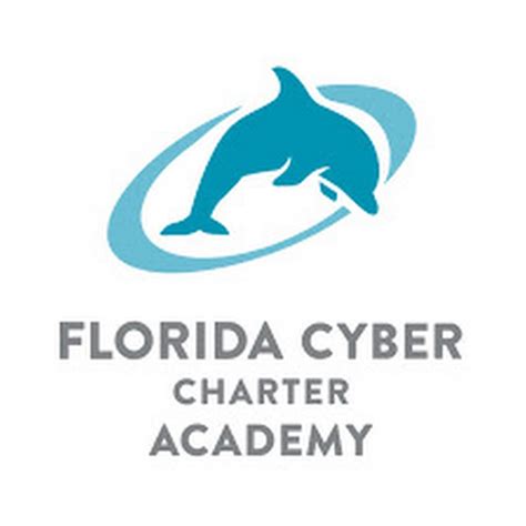 Orange charter school grades include Fs, As Orlando Sentinel