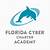 florida cyber charter academy jobs